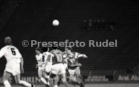 07.04.90 FC Schalke 04 - Stuttgarter Kickers