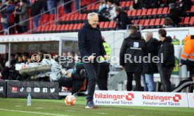 22.01.22 SC Freiburg - VfB Stuttgart