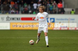 1. FC Heidenheim