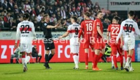 22.02.26 1. FC Heidenheim - VfB Stuttgart