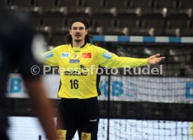28.03.21 TVB Stuttgart - SC Magdeburg