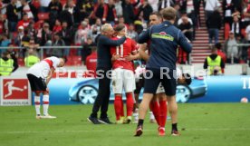 28.08.21 VfB Stuttgart - SC Freiburg