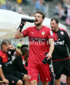 VfB Stuttgart
