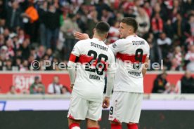 12.04.26 VfB Stuttgart - Hamburger SV
