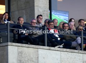 24.04.22 Hertha BSC Berlin - VfB Stuttgart