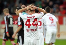 VfB Stuttgart