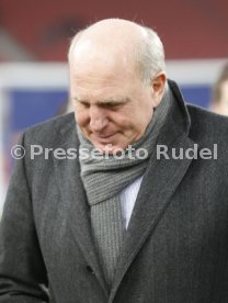 VFB-Wolfsburg
