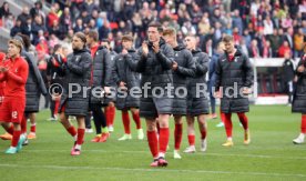 08.04.23 SC Freiburg - FC Bayern M&uuml;nchen