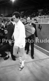08.11.88 Tennis Stuttgart Classics