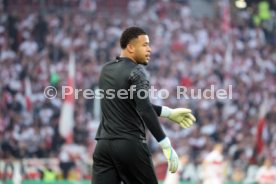 23.04.26 VfB Stuttgart - SC Freiburg