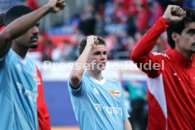 11.04.26 1. FC Heidenheim - 1. FC Union Berlin