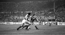 22.06.88 UDSSR - Italien