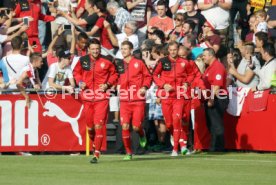 VfB Stuttgart
