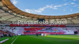 18.05.24 VfB Stuttgart - Borussia M&ouml;nchengladbach