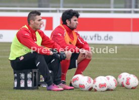 VfB Stuttgart