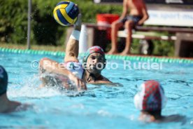 26.06.22 SSV Esslingen Abschiedsspiel Heiko Nossek