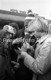 05.11.80 FC Vorw&auml;rts Frankfurt - VfB Stuttgart