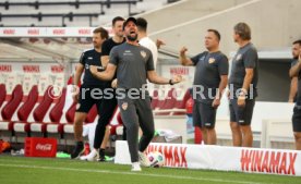02.09.23 VfB Stuttgart - SC Freiburg