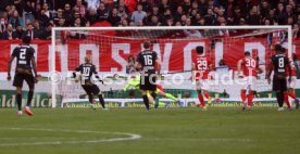 16.10.21 SC Freiburg - RB Leipzig