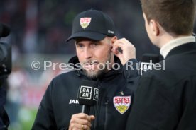 25.04.25 VfB Stuttgart - 1. FC Heidenheim