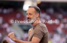 19.09.21 VfB Stuttgart - Bayer 04 Leverkusen