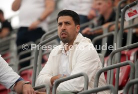 27.05.23 VfB Stuttgart - TSG 1899 Hoffenheim