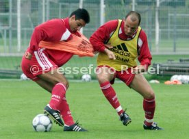 VfB Stuttgart