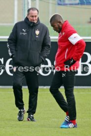 VfB Stuttgart