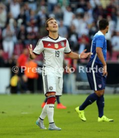 DFB