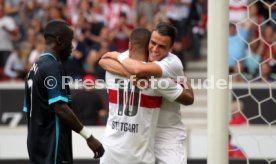 VfB Stuttgart