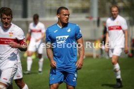 20.04.21 VfB Stuttgart II - TSG 1899 Hoffenheim II