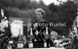 11.10.87 Golf M&ouml;nsheim Langer