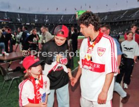 VfB Stuttgart