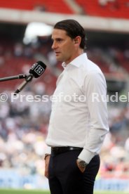 19.09.21 VfB Stuttgart - Bayer 04 Leverkusen