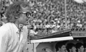 27.05.85 FC Aarau - Xamax Neuchatel