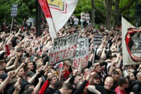 04.05.24 VfB Stuttgart - FC Bayern M&uuml;nchen