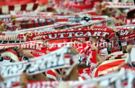 11.05.25 VfB Stuttgart - FC Augsburg