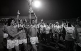 17.05.89 VfB Stuttgart - SSC Neapel