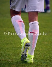 VfL Osnabr&uuml;ck - VfB Stuttgart