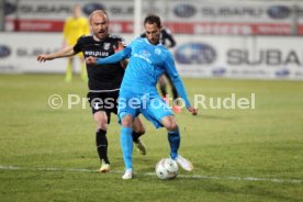 Stuttgarter Kickers