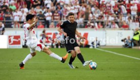 14.05.22 VfB Stuttgart - 1. FC K&ouml;ln
