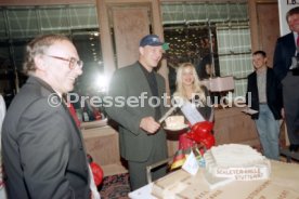 09.12.95 Boxen Schulz - Botha