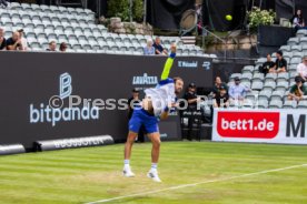 08.06.26 Boss Open Stuttgart