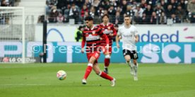 11.03.23 Eintracht Frankfurt - VfB Stuttgart