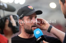 01.06.23 VfB Stuttgart - Hamburger SV