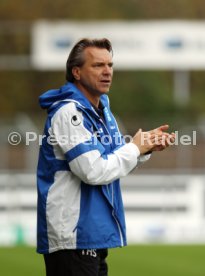 Stuttgarter Kickers
