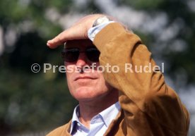 29.06.02 U19 VfB Stuttgart - U19 FC Schalke 04