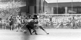02.06.91 U19 VfB Stuttgart - U19 FC Bayern M&uuml;nchen