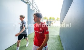 05.07.25 SSV Reutlingen - 1. FC Kaiserslautern