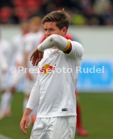 1. FC Heidenheim
